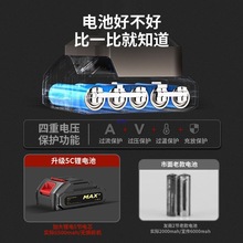 ܇�d���m��܇�ßo�������܇���ô��������m�ֳ֏�����