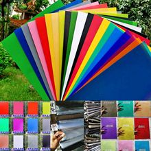 ��ɫ͸��ӲPVC����Ƭ�pĤ�ɫƬ�Ʒ����PVC�����zƬ�^��Ƭ