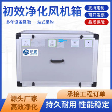 ��Ч��Ч��Ч���L�� �������L�C�����L�Cϵ�y�^�V���L���K�ݏS��