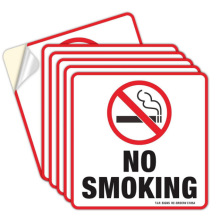 ���R�d���N��ֹ������ϩ���N��NoSmoking��ʾ�N����ʾ�Z������־