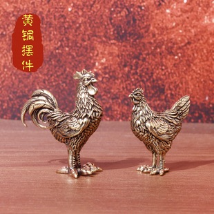 �S�~ʮ����Ф�u���u�[����ꖹ��uСĸ�u�Ҿӿ͏d����茙�b�Ʒ