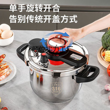 ���P䓸߉���¿���÷�������偶๦��늴Štú����ͨ��һ��ֱ�N