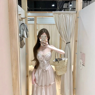 ��ʽ�����L��ɫ�ٽz�����B��ȹŮ�b�ļ��¿�ȼ��L�����@�ݵ���ȹ