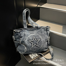 ����2026�¿����ذ�ţ�а�Ů�ٴ�ˮϴ�͹ņμ��ϴˮţ�в������