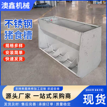 �ԄӸɝ��ϲ۲��P䓆��p��ʳ���i�ϲ��Bֳ����ʳ�۲��P��iʳ��