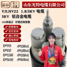 XϽYJLHV221.8/3KV߉|6KV 3 5 оо3*50 95ƽ150
