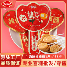 ��ڴ�ϲ�ĺ�����ţ��ζ���������e��ͯС��ʳ�Y��ϲ�ǌ����ǹ�