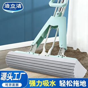 �¿���ˮ���d�ϰ�����ϴ���øɝ���Ì���ʽһ�σ����˵���