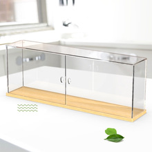 ݬƴbeľģͺkģ֎Tm͸չʾ