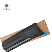 LR053218 LR079522 LR122390·�����⳵�����ΰ�