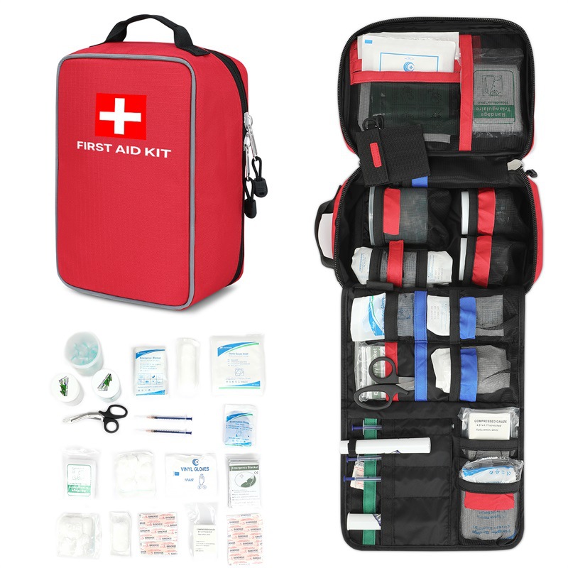 GJ-11709医疗工具包首图001 (6)