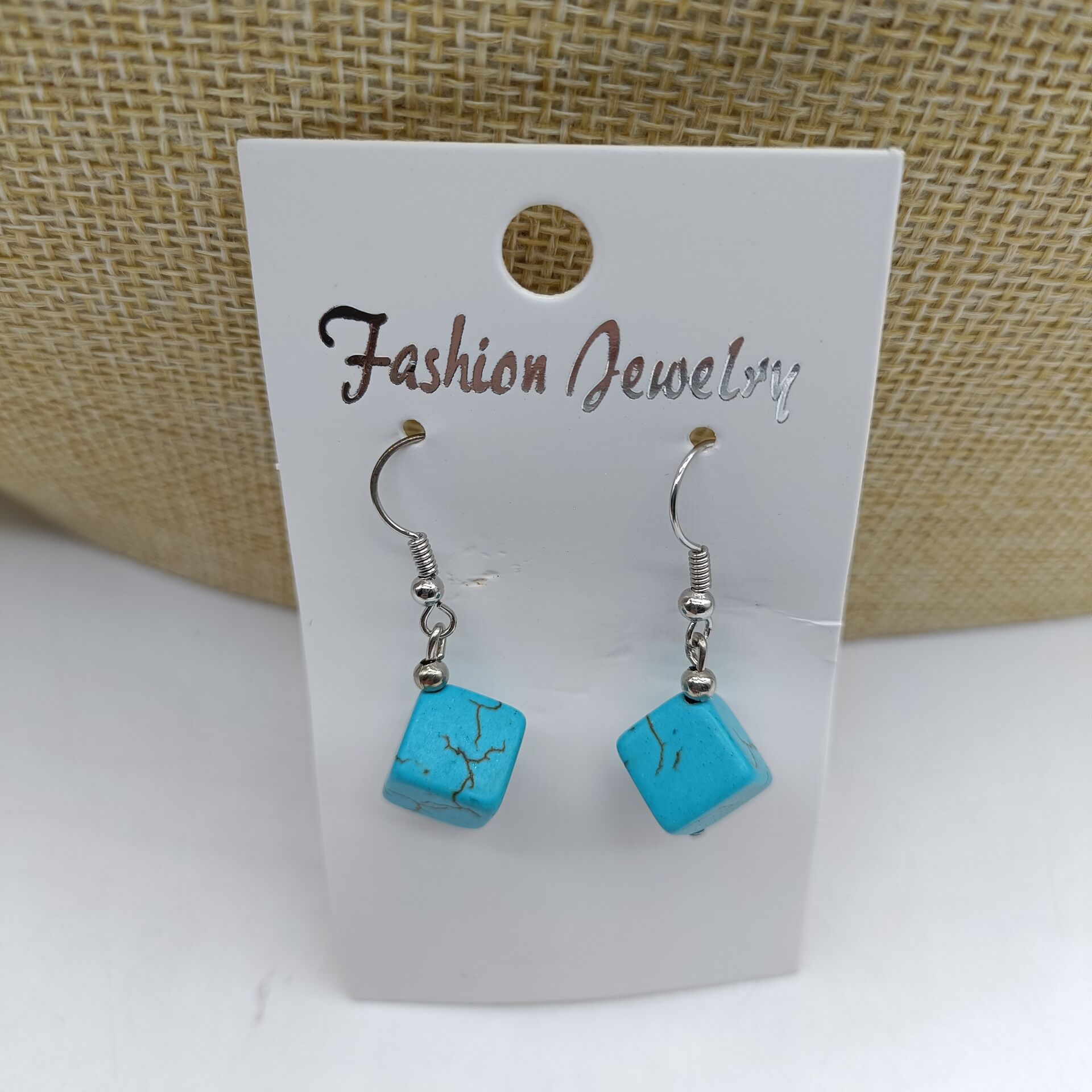 QQ图片20230526111914