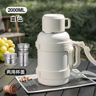 �¿�316���P䓱���ˮ�ؼ��ô���������ˮ������܇�d���ʽ��ˮ��