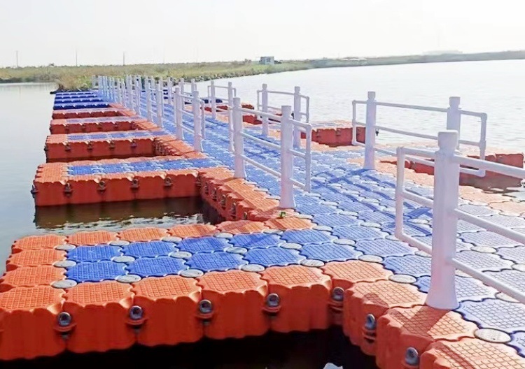 1853904b674c3ea17c5f60f533d515