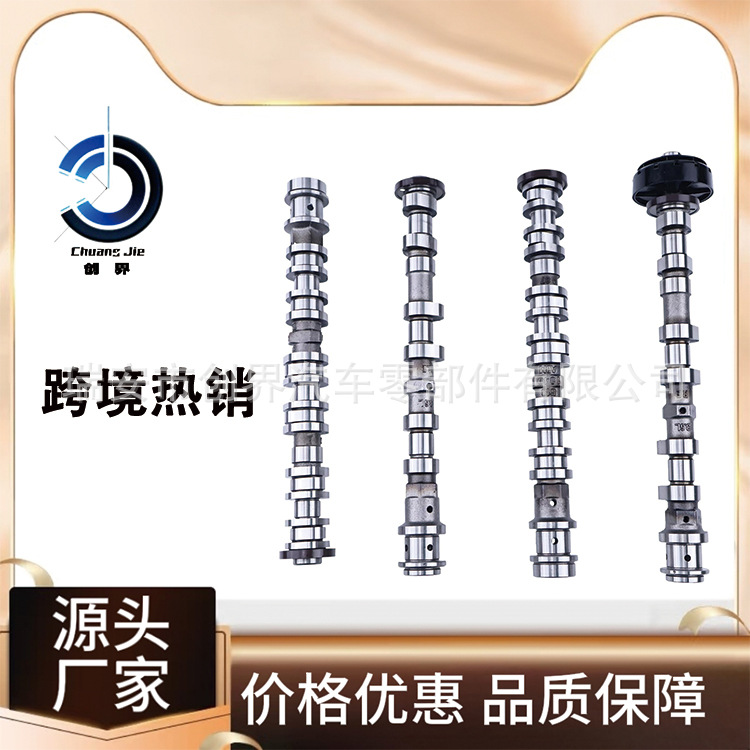 gG+cjPqtyNRshAcdJLmje5KrlxRhF0mZo5R4