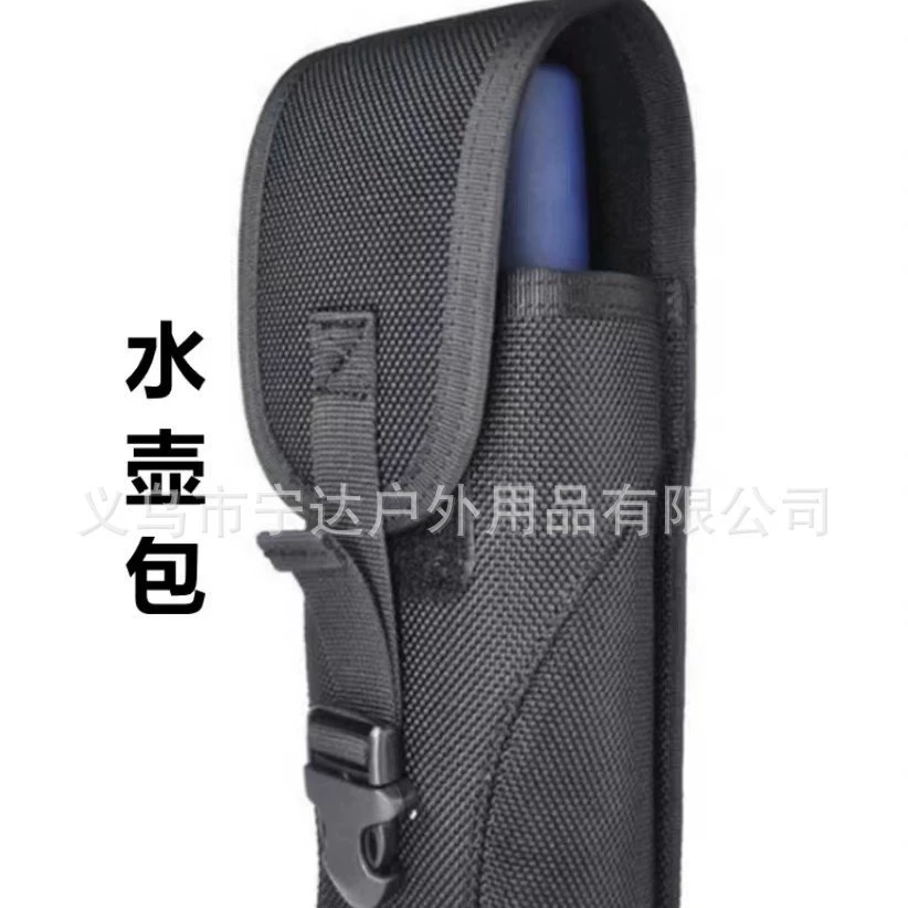 Камуфляжный чайник, 500 мл