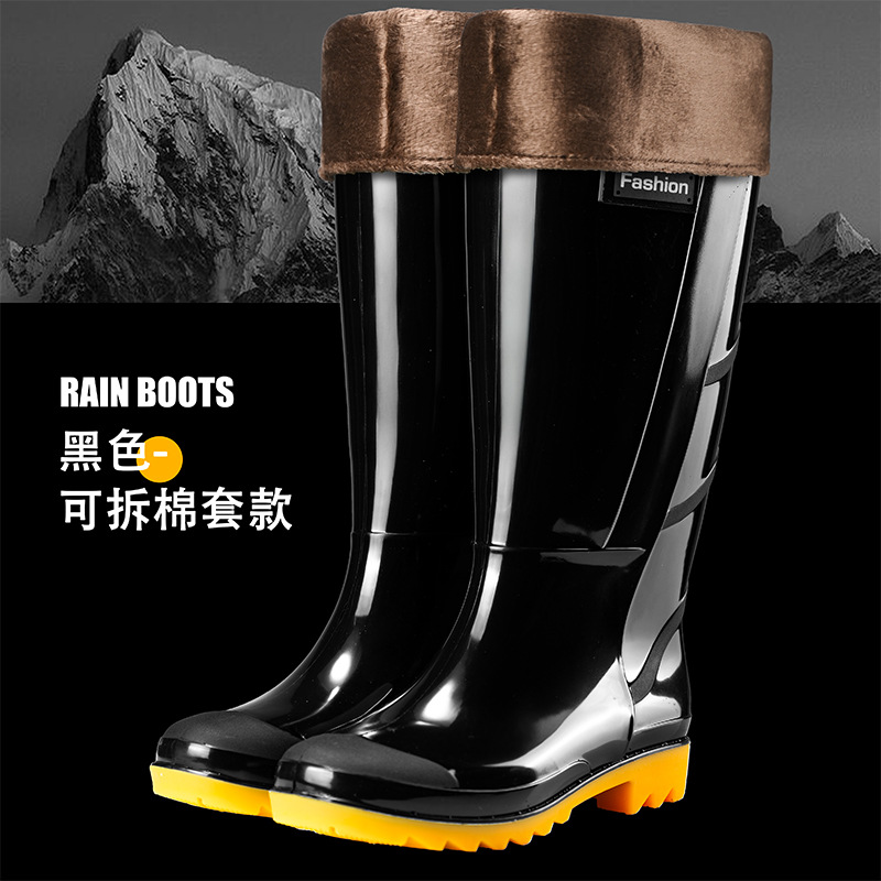 높이 38cm 쇠고기 힘줄 바닥면 추가