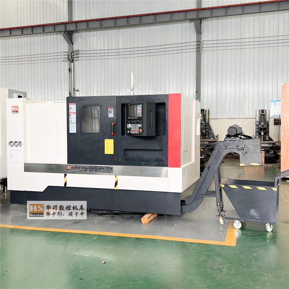 ��ӦTCK560б�����س�������Һѹ������β��