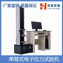 늾ԇC ԴC A 늾|ԇC