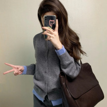 ɫكɼᘿ_Ůﶬn㼑LëOӋײɫ´