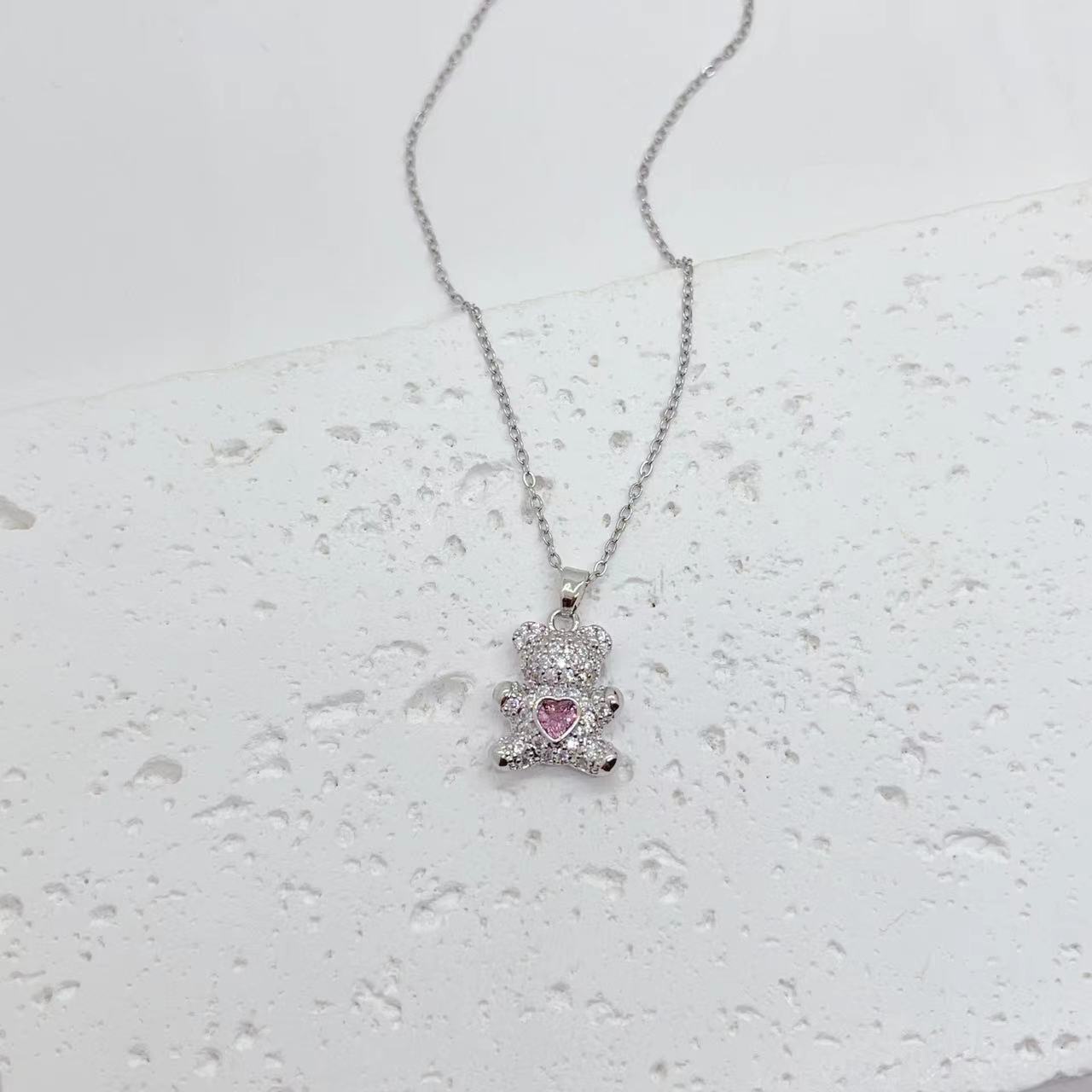 afda30d4f8d4b925cc6277551979a6