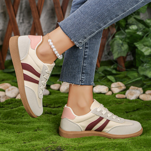 ���Q��a202�����¿�ƽ�����e�⴩������ӖЬϵ���p���\��ЬŮ��