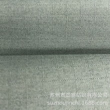 50N/50C�켏�\�������طN���o��5����ˮ��ĥ���b��������������