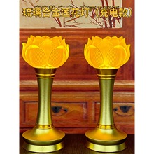 2026ɏ_Lled늲늳طǰϽR