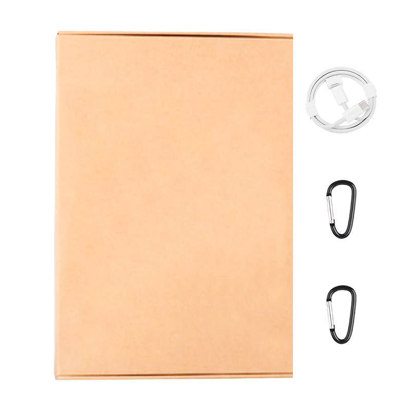 H4ca77de57d8a4a879a466e6f99372