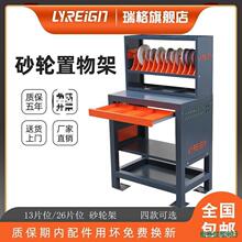 ���ɰ݆������ɰ݆�[�ż�26Ƭɰ݆�������Č�ĥ��ɰ݆��