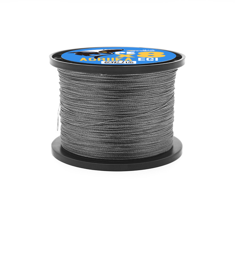 大力马详情页_10