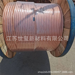 ��~䓽g���F؛ ��a�~��䓽g��120ƽ�� �~��䓽g�� �������¾�