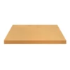 3pcs packing box