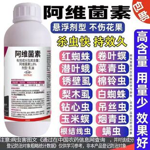 ���S���ؚ��x���rș���l�r��ֲ���߲˹������x�t֩������x���@