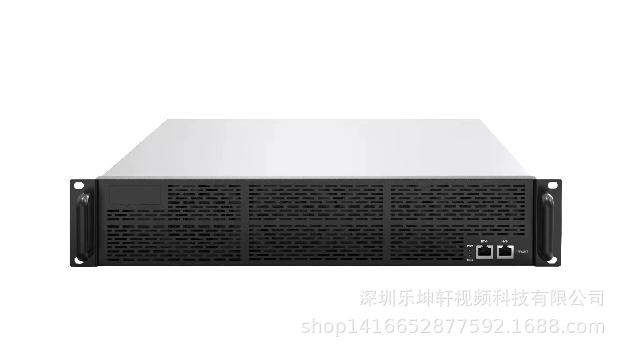 IP до 32 Симуляция Модер IP Цифровое ТВ DVB-C DVB-T ISDB-T Цифровой Модер