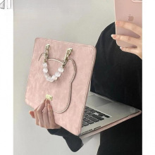 �Pӛ����X���o���m���A�����A�Ta�������O���ɐ���X��Ů����