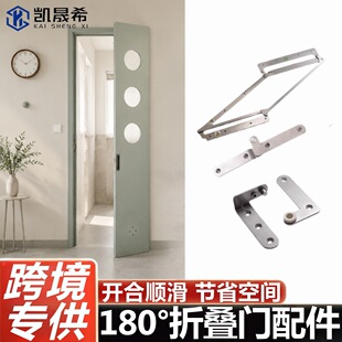 180���ۯB�T����������ľ�Tƽ���q朹�ʡ���g�o��܉��ľ�T���