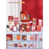 Persimmon Ruyi (Luxury)