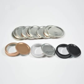 玻璃瓶;玻璃罐;化妆品包装