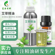 ���~��ֲ����ȡ�η����Ͱ����ͻ��yƷ�ð��İ�Ħ���w�o�w���~����