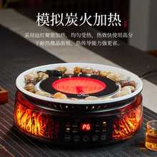 ?Շt늠tBՠtb҃ՠt늲t