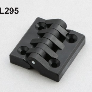 �Ѻ����i �T�i �q� ���� 늚♙�T�i�q机��CL295