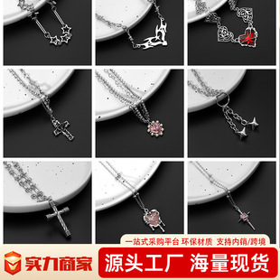 �W���ɐەr�Ђ���Һ�B�����Π���������Ʒ�U��ˮ���Ƕ������