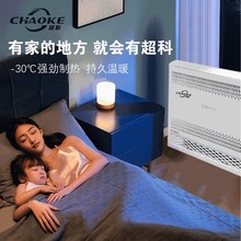 �՚�Դ��ß��L�C�坍��ů���ù��Iů�L�C���ؿ��Bֳ����