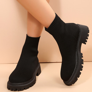 ����ѥŮ�W�����R�d�w��ѥ�ָ�����ѥ����վ�羳���Q��ѥŮboots
