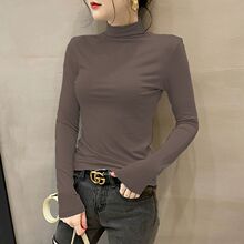 �����ɫ����I�����Ů�L���ﶬ���ȴ�2025�¿�����Ī��������