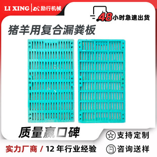 �S�����l�Bֳ�ͺϰ��i���Ïͺ�©�S��BMC©ĸ�i��λ�ڌ��ÙCе
