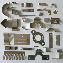 �����S�Ҽӹ��ǘ��i䓏�Ƭ֧�ܲ��P䓽Ӳ受Ƭ���~���|Ƭ��Ƭ