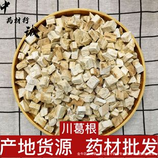 ��� �a���Ĵ� ������� �۸� ���  ���