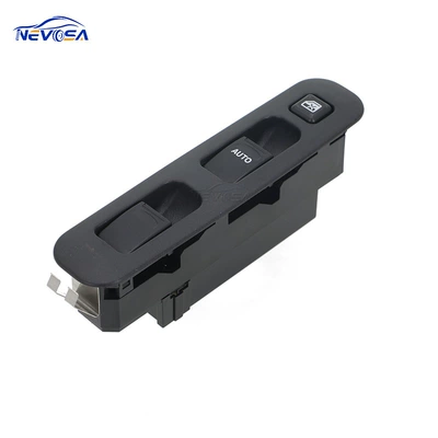 37990-84G40 is suitable for Glass lifter